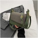 Amal - Image 5