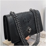 YOLING - Image 3