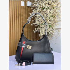 BAGCO 80