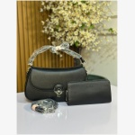 BAGCO 75 - Image 2