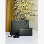 BAGCO 76 - Image 2