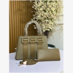 BAGCO 81 - Image 2