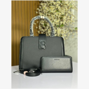 BAGCO 106