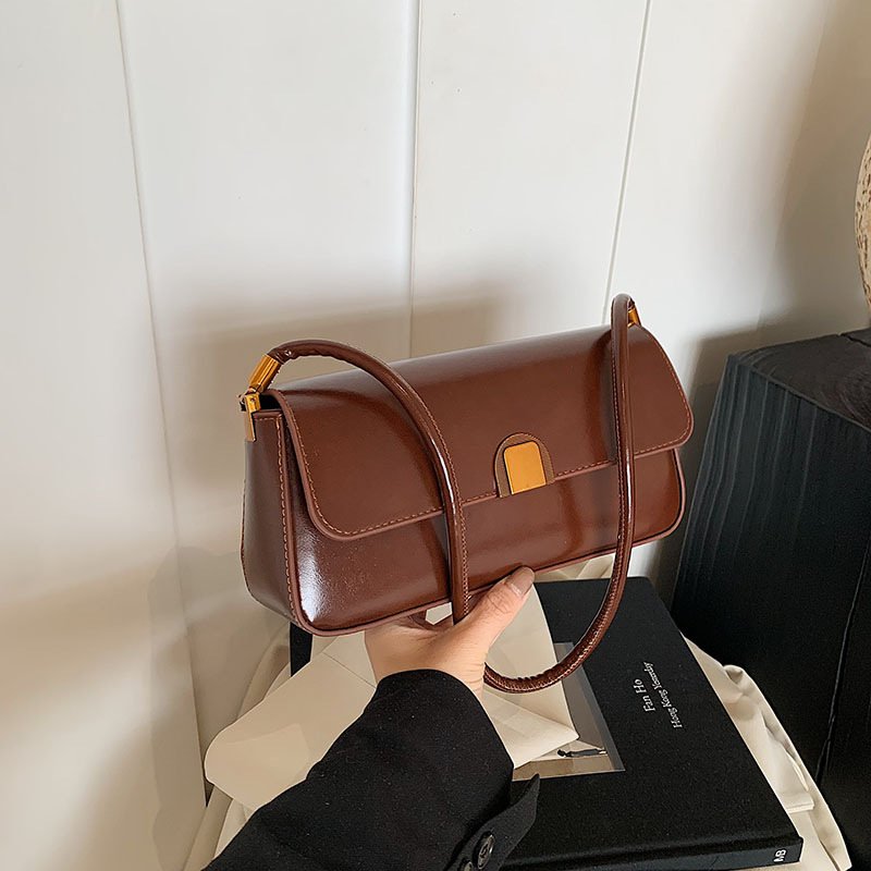 2026/01/1000966049.jpg SONIA - Image 1