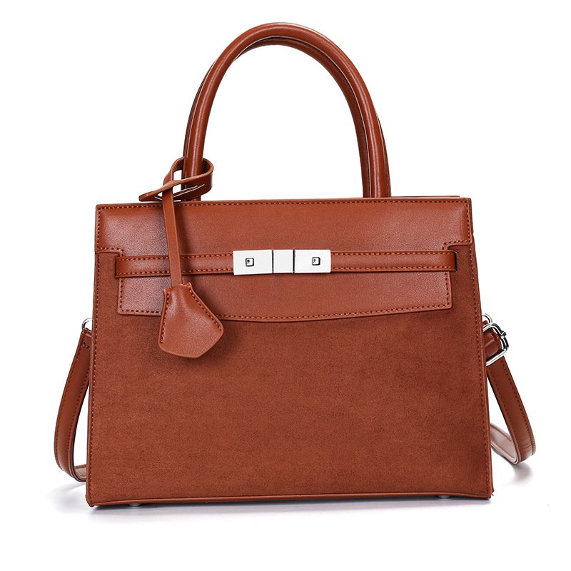 2026/01/1000981196.jpg WINNIE - Image 1