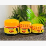 CHAMBERS CHAPTER 2000