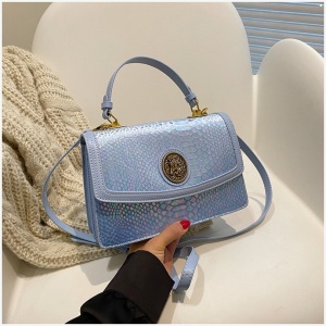 BAG JEWEL