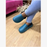 CROCS - Image 5
