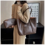 MAXI - Image 3