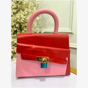 BAG MEENAH