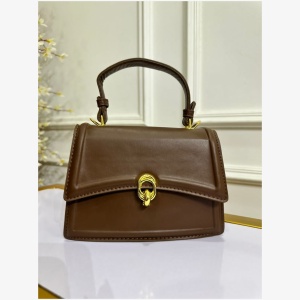 BAG CLARA