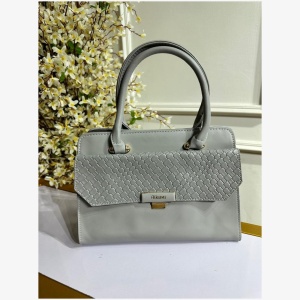 BAG OLIVIA