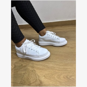 ELISE SNEAKERS
