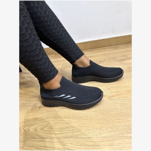 VALINA SNEAKERS