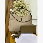 BAGCO 68 - Image 3