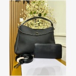 BAGCO 68 - Image 2