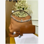 BAGCO 68 - Image 4