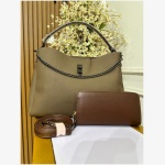BAGCO 68 - Image 5