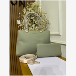 BAGCO  61 - Image 2