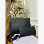BAGCO  61 - Image 3