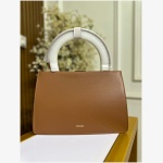 VERSSE 10 - Image 3