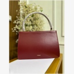 VERSSE 10 - Image 2