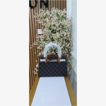 VERSSE 17 - Image 5