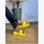 DAISY - Image 4
