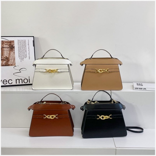 NOA - Image 4