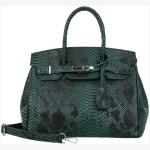 GINNY - Image 5