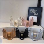 DONNA - Image 3