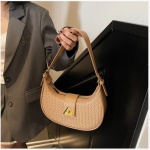 DONNA - Image 6
