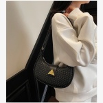 DONNA - Image 4