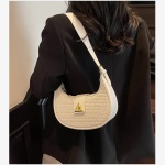 DONNA - Image 5