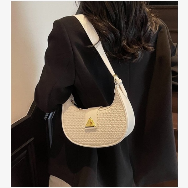 DONNA - Image 5