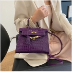 KEREN - Image 3