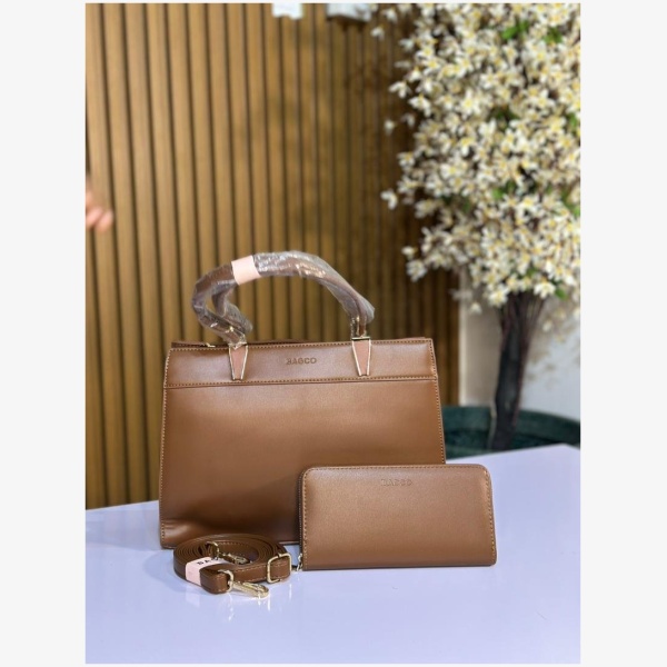 BAGCO 72 - Image 1