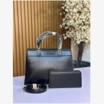 BAGCO 72 - Image 4
