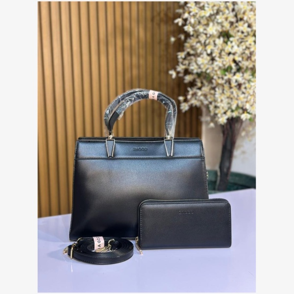 BAGCO 72 - Image 4