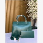 BAGCO 72 - Image 2