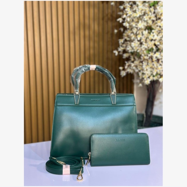 BAGCO 72 - Image 2