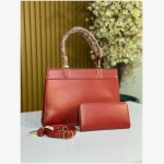 BAGCO 72 - Image 3