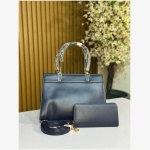 BAGCO 72 - Image 5