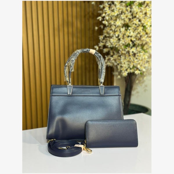 BAGCO 72 - Image 5