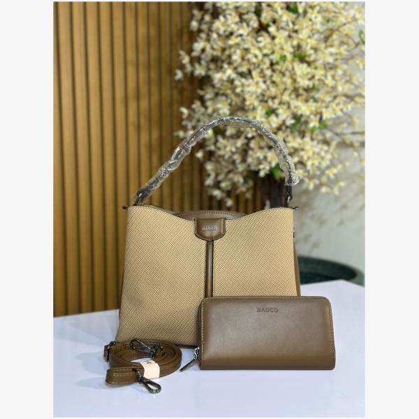 BAGCO 73 - Image 4