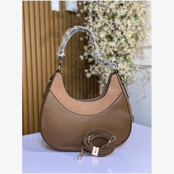 BAGCO 69 - Image 1
