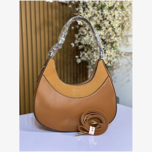 BAGCO 69 - Image 5