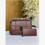 BAGCO 70 - Image 6