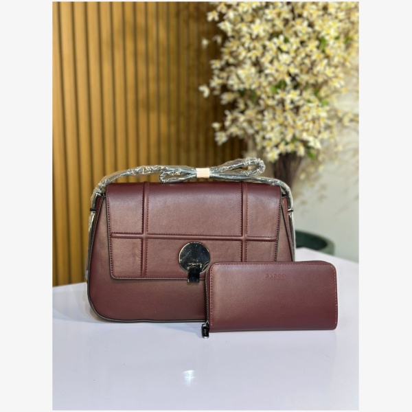 BAGCO 70 - Image 6