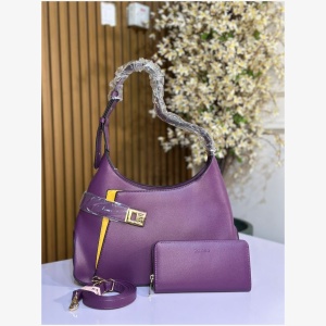 BAGCO 80